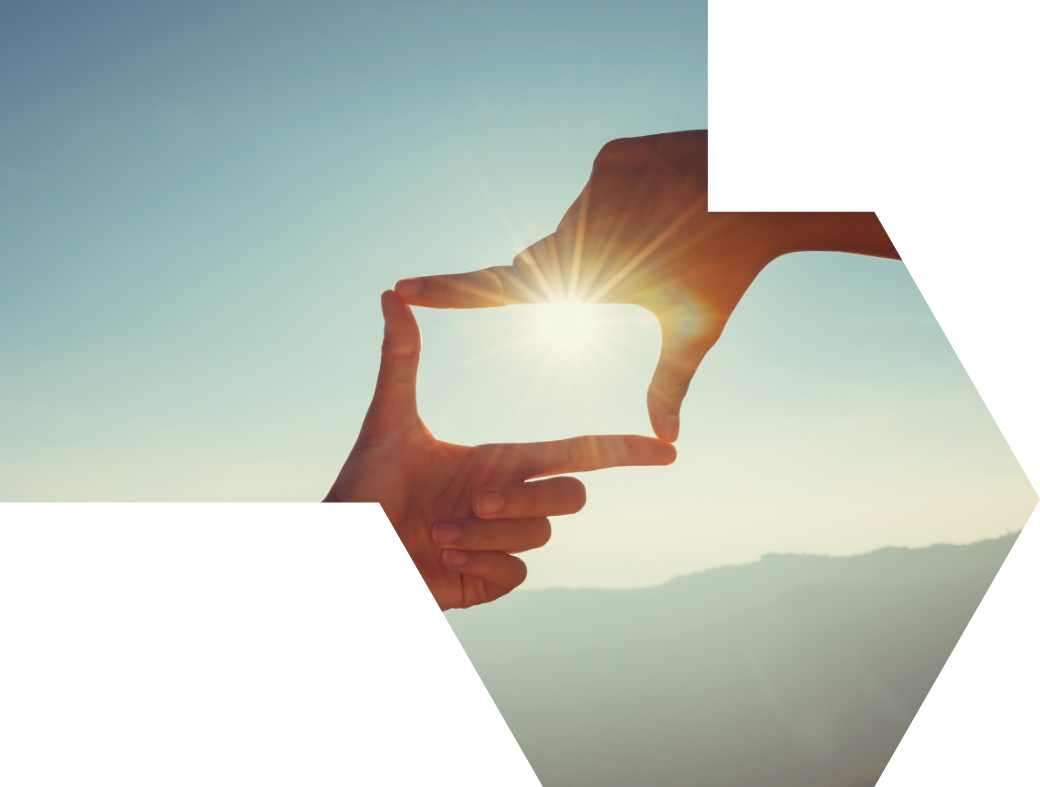 The AUO Way - 今年会的本质与理念，以及驱动今年会团结一心实践共同愿景的原动力